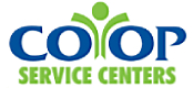 Co-op Food Stores Logo