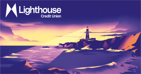 lighthouse-logo-600×316